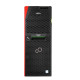 TX1330 M3 E3-1220v6 8GB 4xLFF SATA RAID 0/1/10 DVD-RW + Win 2016 Ess