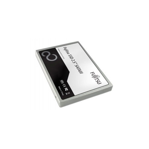 SSD SATA III 256GB Premium