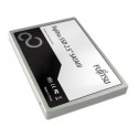 SSD SATA III 256GB Premium