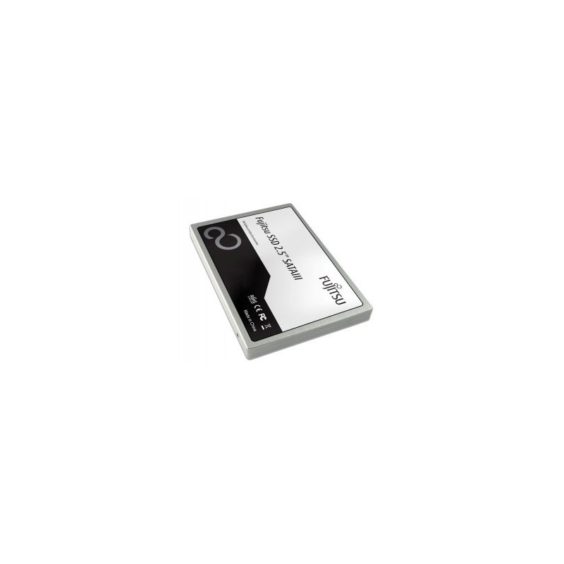 SSD SATA III 256GB Premium