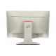 DISPLAY B22W-7 LED