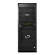 TX2540 M1 E5-2420v2 8GB 4xLFF, 2x1TB SATA, RAID SAS 0,1,5, DVD 2xRPS 3YOS