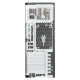 TX2540 M1 E5-2407v2 8GB 4xLFF SATA 0,1,10 DVD-RW 3YOS