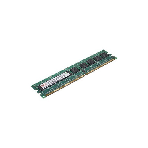 64GB (1x64GB) 4Rx4 DDR4-2133 LR ECC