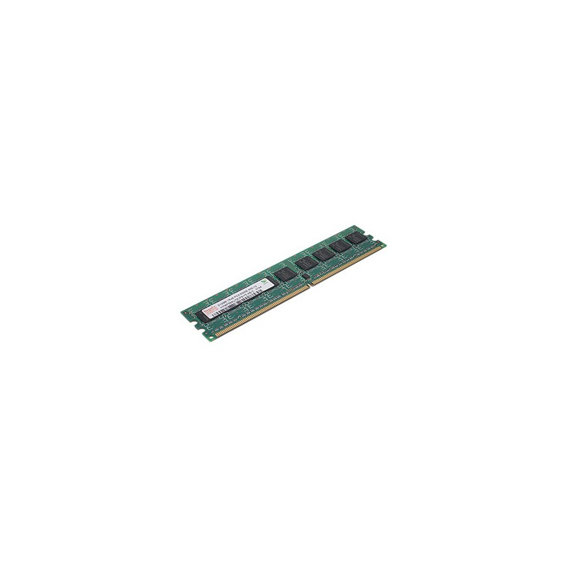 64GB (1x64GB) 4Rx4 DDR4-2133 LR ECC