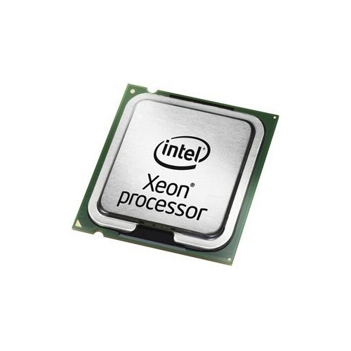 XEON E5-2620 2.0GHZ 15MB/Zweite Xeon E5-2620 2.0GHz 15MB TB für Fujitsu CELSIUS R920