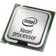 XEON E5-2620 2.0GHZ 15MB/Zweite Xeon E5-2620 2.0GHz 15MB TB für Fujitsu CELSIUS R920