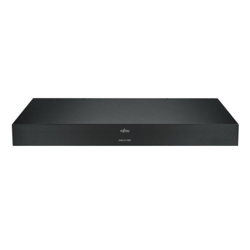 Console switch KVM S4-1622,digital, VM,