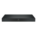 Console switch KVM S4-1622,digital, VM,