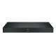 Console switch KVM S4-1622,digital, VM,