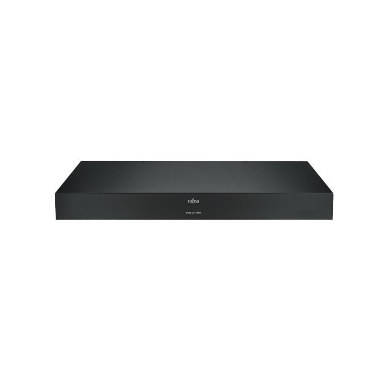 Console switch KVM S4-1622,digital, VM,