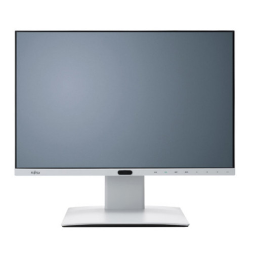 Fujitsu Monitor P24-8 WE 1920x1200 P,EU, PLine24'',ABC