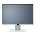 Fujitsu Monitor P24-8 WE 1920x1200 P,EU, PLine24'',ABC