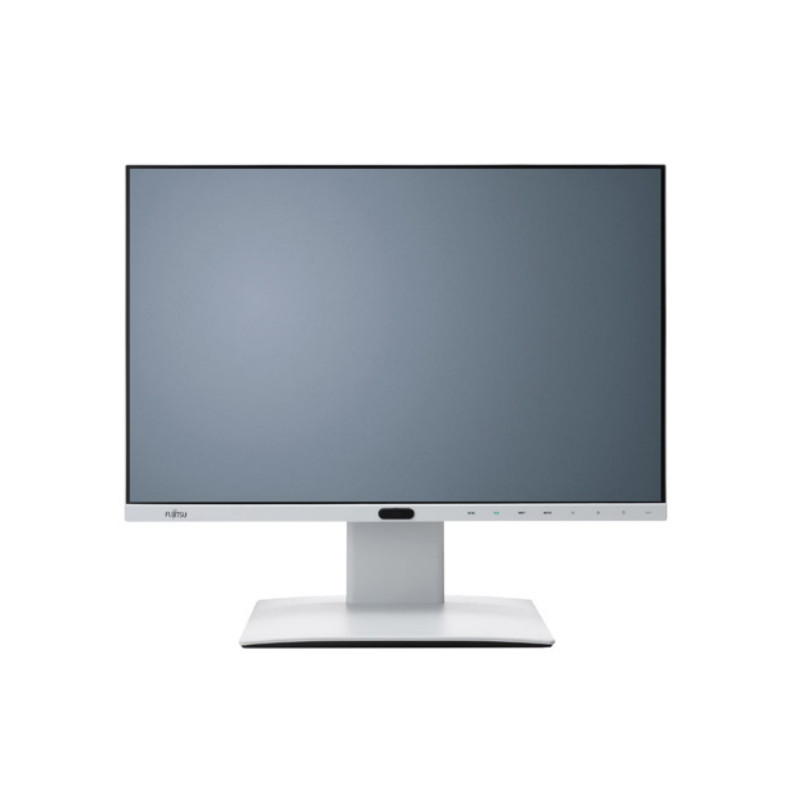 Fujitsu Monitor P24-8 WE 1920x1200 P,EU, PLine24'',ABC