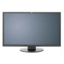Monitor 21.5 E22-8 TS Pro, EU, E-Line 54.6cm wide Display, IPS, LED, matt black, DP, DVI, VGA, tilt stand