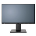 Monitor Fujitsu P27-8 TS UHD 27" Matryca Anti-Glare 3YC&R