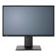 Monitor Fujitsu P27-8 TS UHD 27" Matryca Anti-Glare 3YC&R