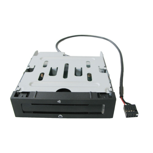 DUAL SMARTCARD READER D321/Fujitsu D321, USB 2.0, 102 mm, 127 mm, 26 mm, 195 g, Windows 7 Enterprise,Windows 7 Enterprise x64,Wi