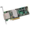 RAID CTRL SAS 6G 5/6/512MB D26 IN