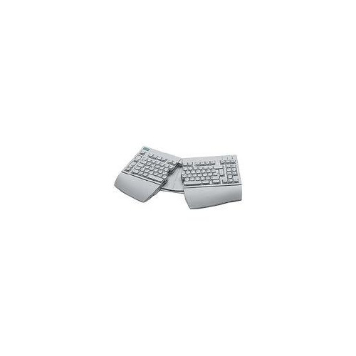 KBPC E USB D