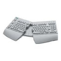 KBPC E USB D