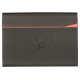 Sleeve Case M