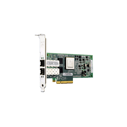DX8090 S2 InterfCard FCoE 2Port 10G