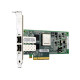 DX8090 S2 InterfCard FCoE 2Port 10G