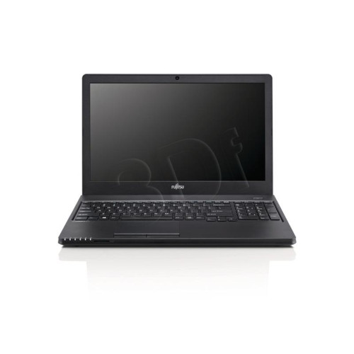 FUJITSU Lifebook A557 15,6" FHD Core i5-7200U 8GB DVD-SM 1TB WiFI-AC BT TPM Win10 Pro64 1Y