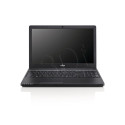 FUJITSU Lifebook A557 15,6" FHD Core i5-7200U 8GB DVD-SM 1TB WiFI-AC BT TPM Win10 Pro64 1Y