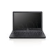 FUJITSU Lifebook A557 15,6" FHD Core i5-7200U 8GB DVD-SM 1TB WiFI-AC BT TPM Win10 Pro64 1Y