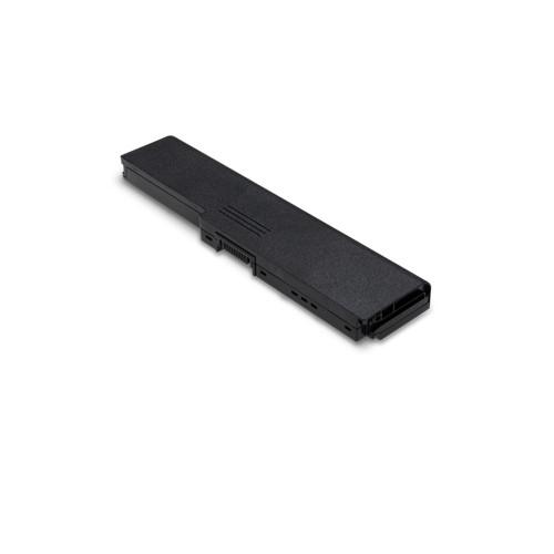 1st Battery 6cell 72Wh (6,700mAh)