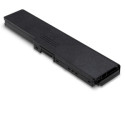 1st Battery 6cell 72Wh (6,700mAh)