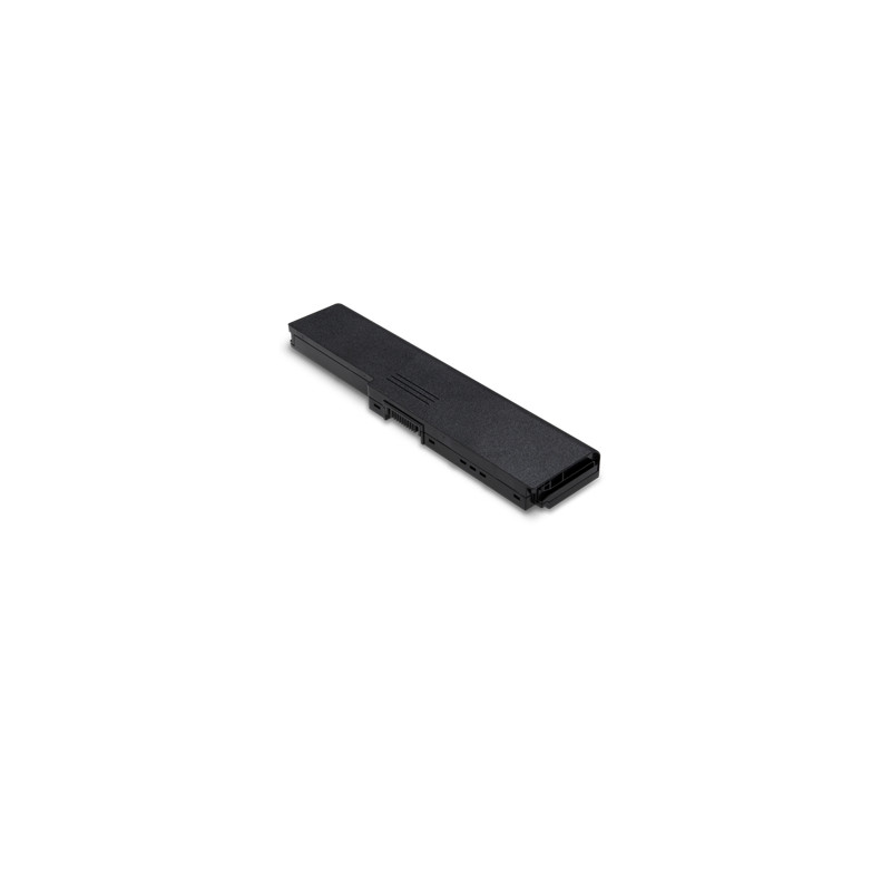 1st Battery 6cell 72Wh (6,700mAh)