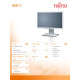 Monitor 23 Display B23T-7 LED S26361-K1496-V140