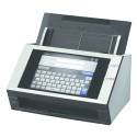 Skaner sieciowy Fujitsu ScanSnap N1800
