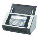 Skaner sieciowy Fujitsu ScanSnap N1800