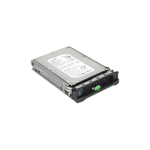 DYSK 1TB SATA 7.2K HOT PLUG 3.5 BC S26361-F3294-L100