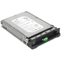DYSK 1TB SATA 7.2K HOT PLUG 3.5 BC S26361-F3294-L100