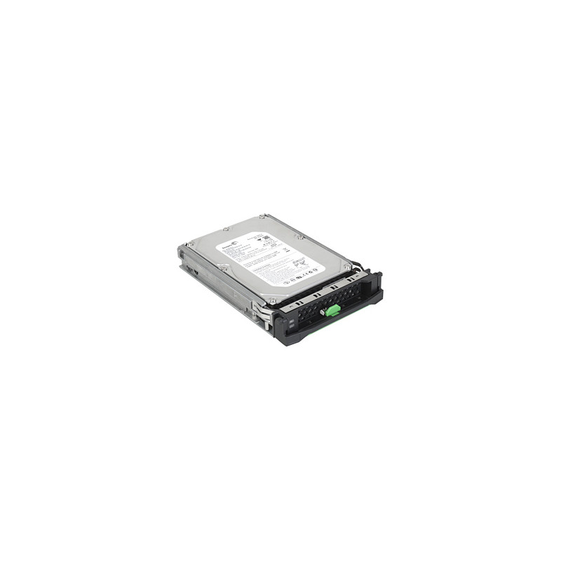 DYSK 1TB SATA 7.2K HOT PLUG 3.5 BC S26361-F3294-L100