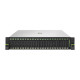 Fujtisu Primergy RX2540 M2 LFF (2U) E5-2620v4/8GB/RAID/noHDD/2x1Gb/1xPSU/3YOS