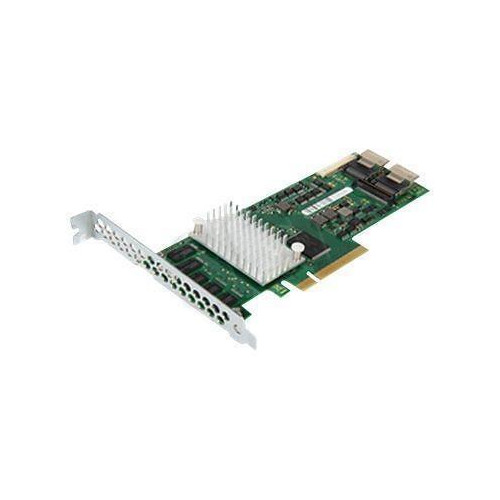 TFM Module for FBU option on D3116