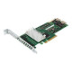 TFM Module for FBU option on D3116