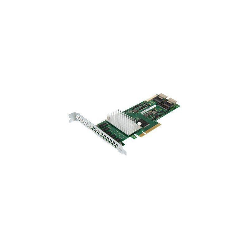 TFM Module for FBU option on D3116