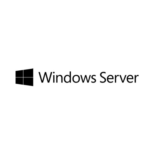 Fujitsu Aplikacja WINSVR 2016 ESS 1-2CPU ROK
