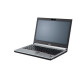 Lifebook E736 W10P i5-6300U/8G/SSD256G/DVD VFY:E7360M45SBPL