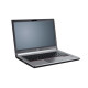 Fujitsu Lifebook E746 FHD i5-6300U 8GB 256SSD LTE TPM FP W10P 2Y