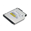 Blu-ray Triple Writer slimline SATA