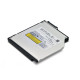 Blu-ray Triple Writer slimline SATA