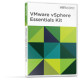 FUJITSU VMware Essl Kit w/3yr Sub,-no Support